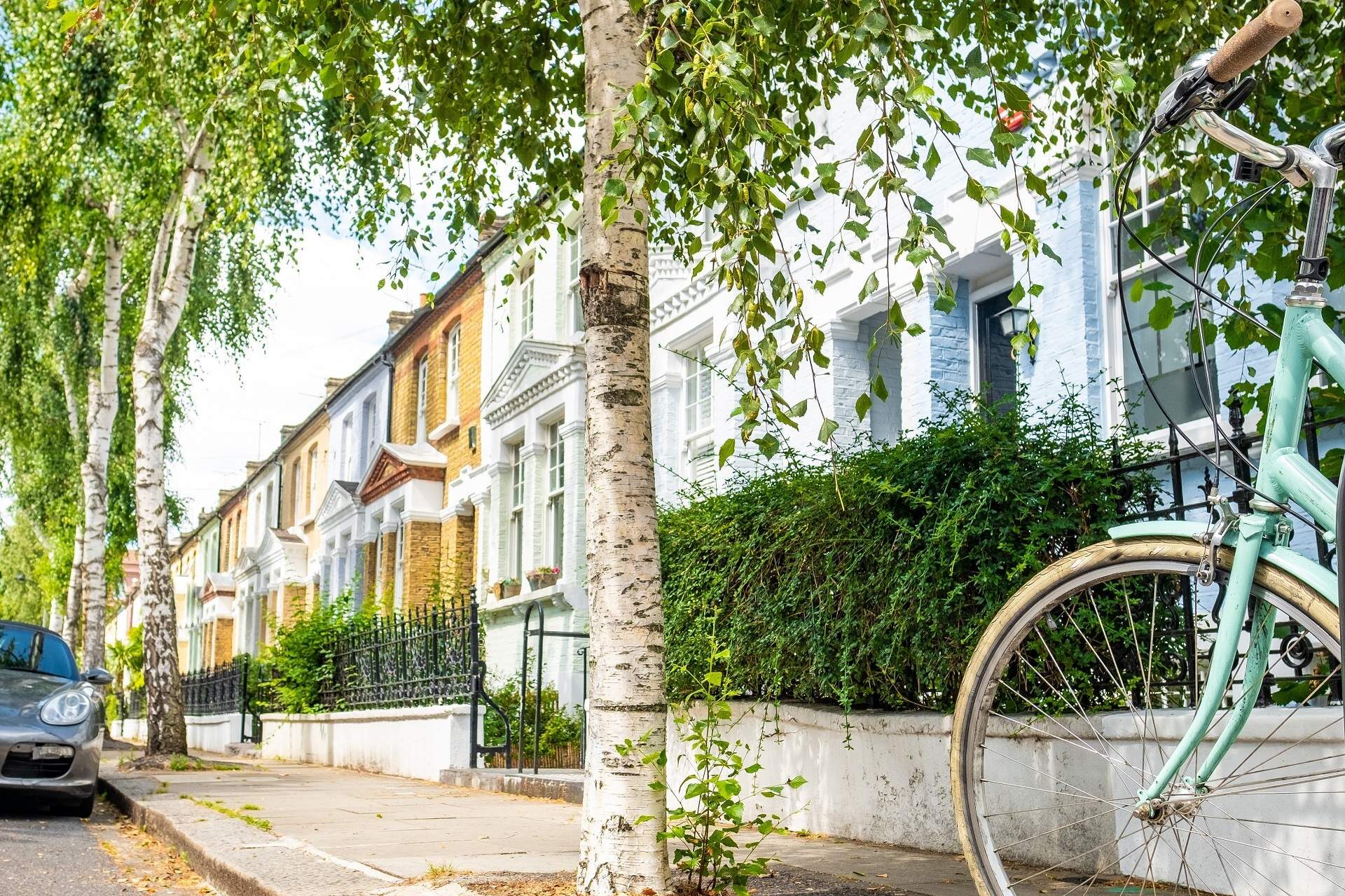 Chiswick property finder Chiswick property finder
